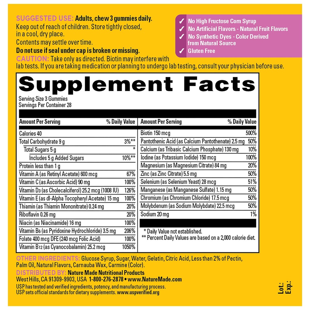 nature-made-advanced-multivitamin-gummie-2.jpg