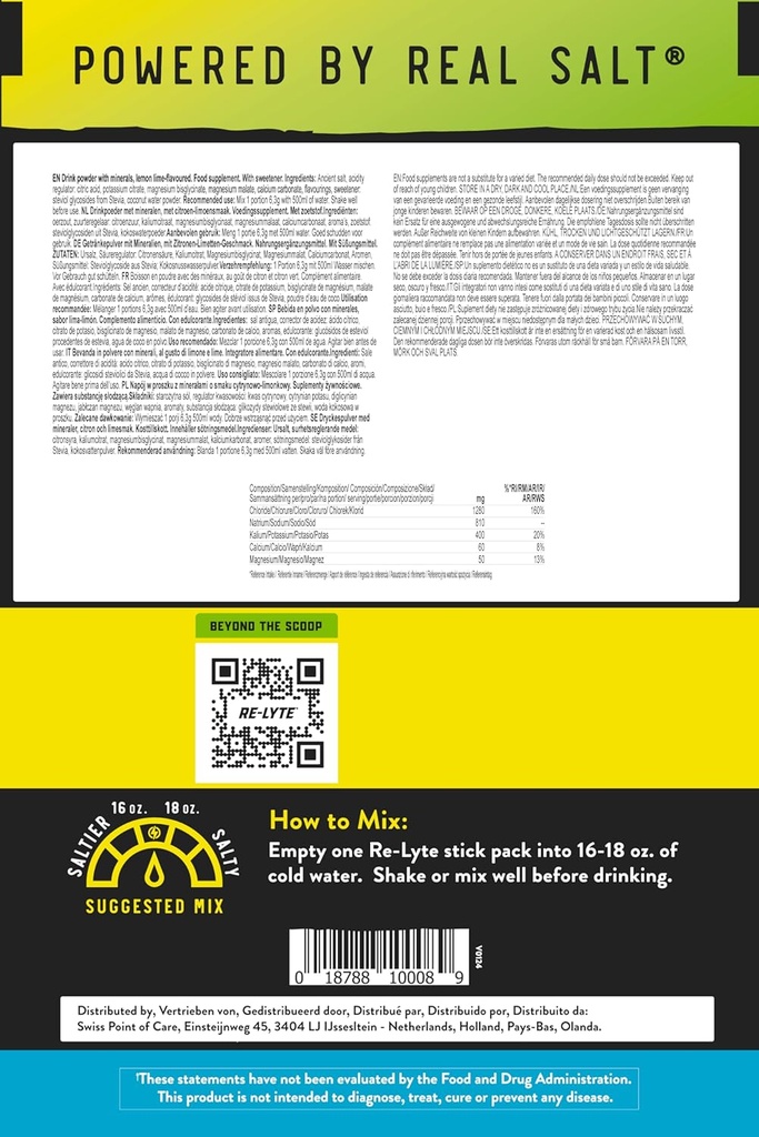 redmond-re-lyte-electrolyte-drink-powder-6.jpg