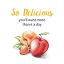 garden-of-life-organics-women-s-gummy-vi-4.jpg