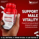 herbtonics-testosterone-support-suppleme-2.jpg