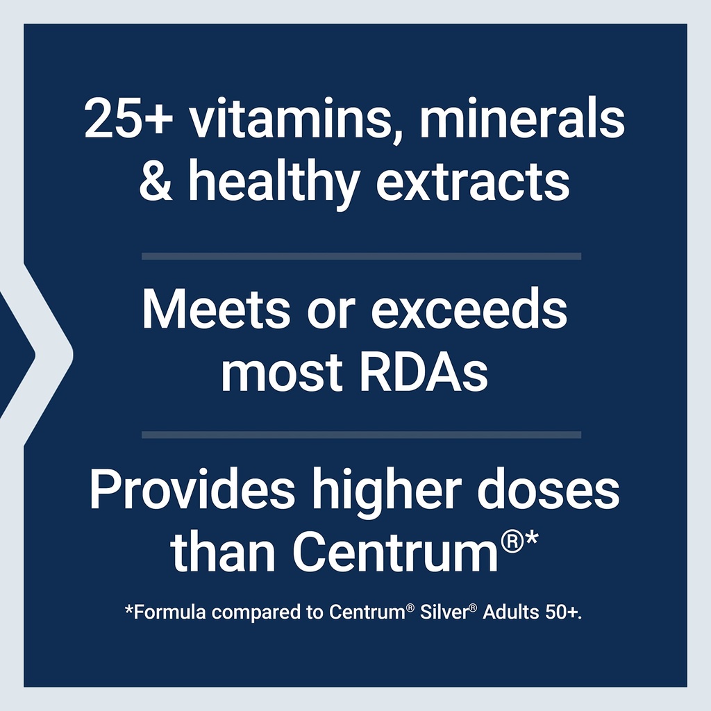 life-extension-two-per-day-multivitamin--3.jpg