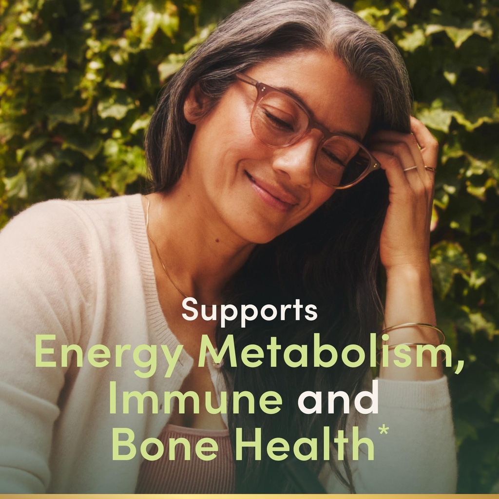 nature-s-bounty-women-multivitamin-gummi-3.jpg