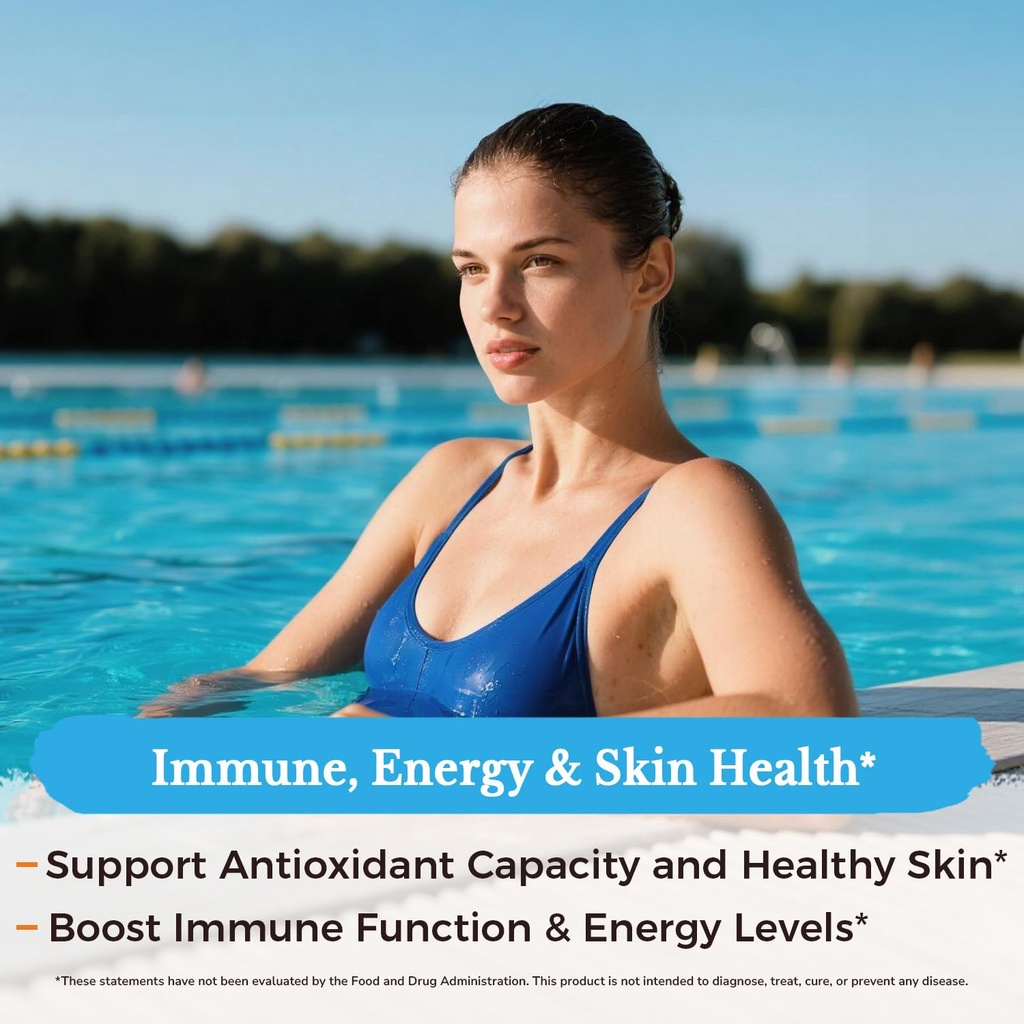 vitalitown-multivitamin-for-women-men-wi-6.jpg