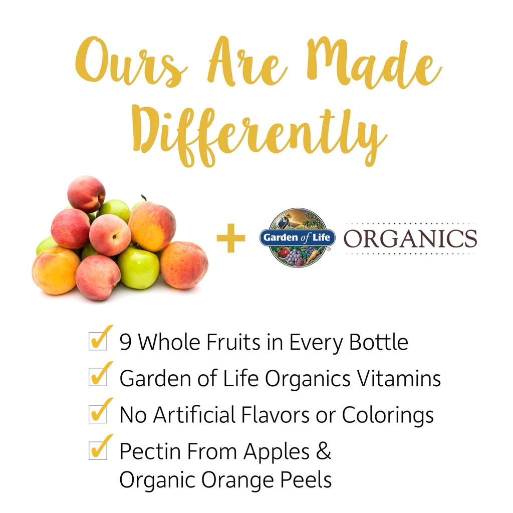 garden-of-life-organics-men-s-gummy-vita-3.jpg