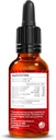 vitamin-b-complex-liquid-drops---strengt-2.jpg