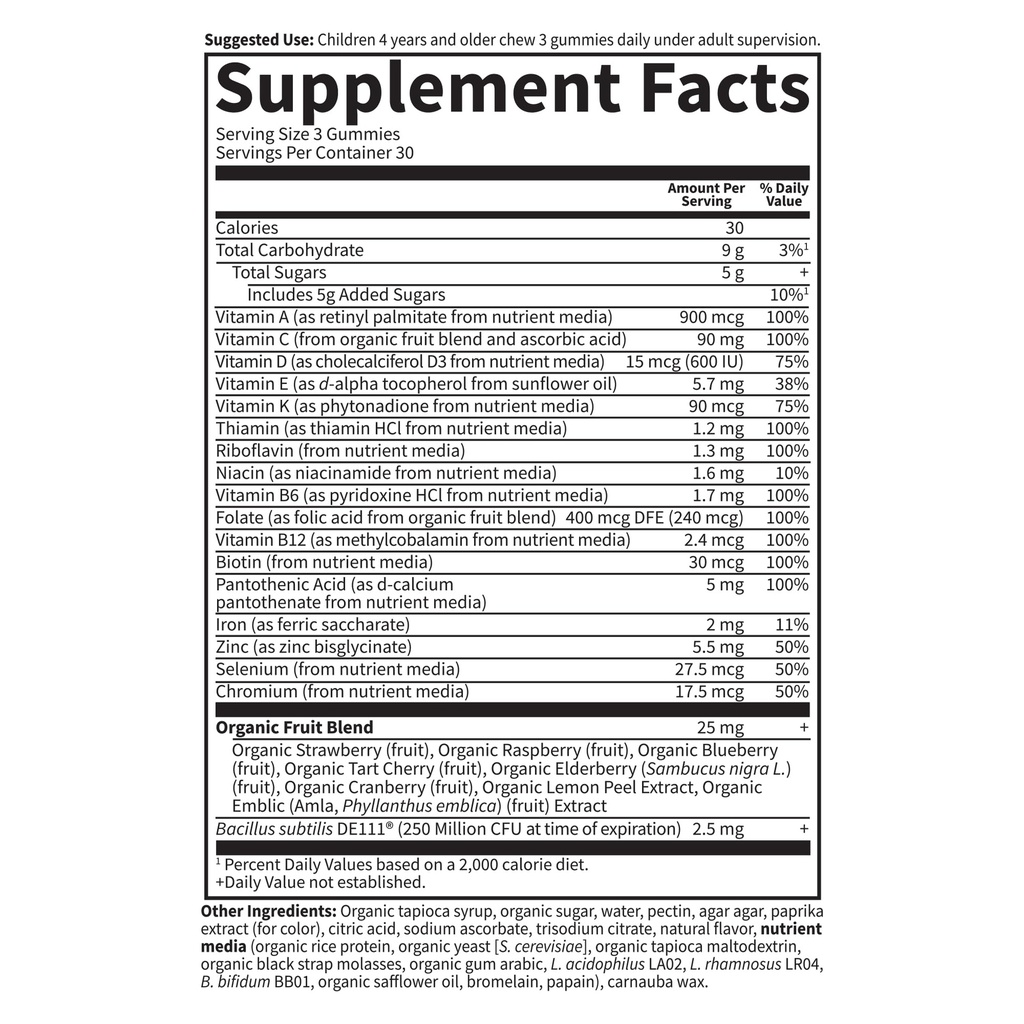 kids-multivitamin-gummy-with-iron-probio-6.jpg
