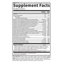 kids-multivitamin-gummy-with-iron-probio-6.jpg