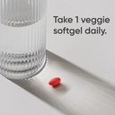 sports-research-vitamin-k-multi-spectrum-3.jpg