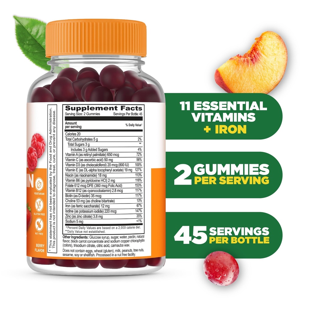 lifeable-multivitamin-with-iron-for-adul-2.jpg