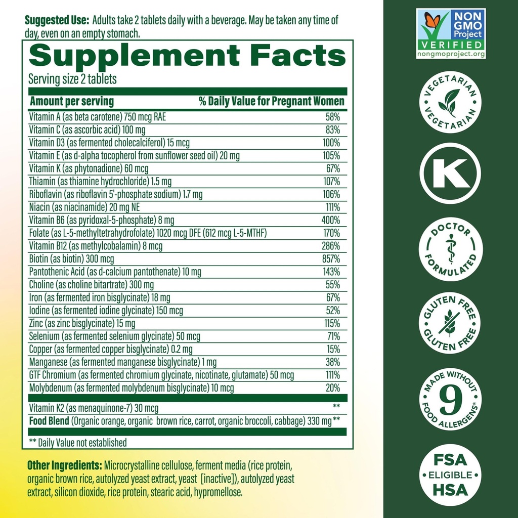 megafood-baby-me-2-prenatal-vitamin-and--2.jpg