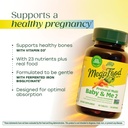 megafood-baby-me-2-prenatal-vitamin-and--5.jpg