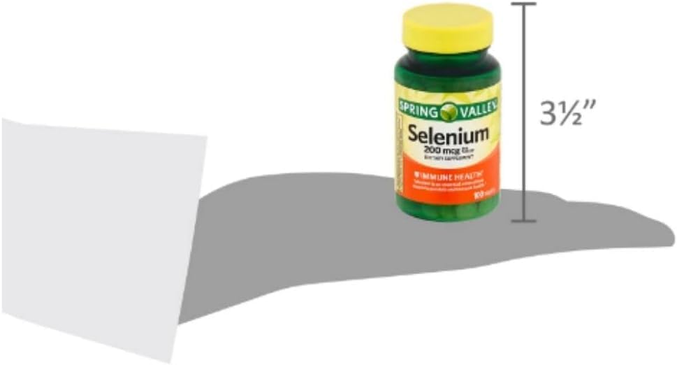 selenium-200-mcg-100-count-vsl-sticker-3.jpg