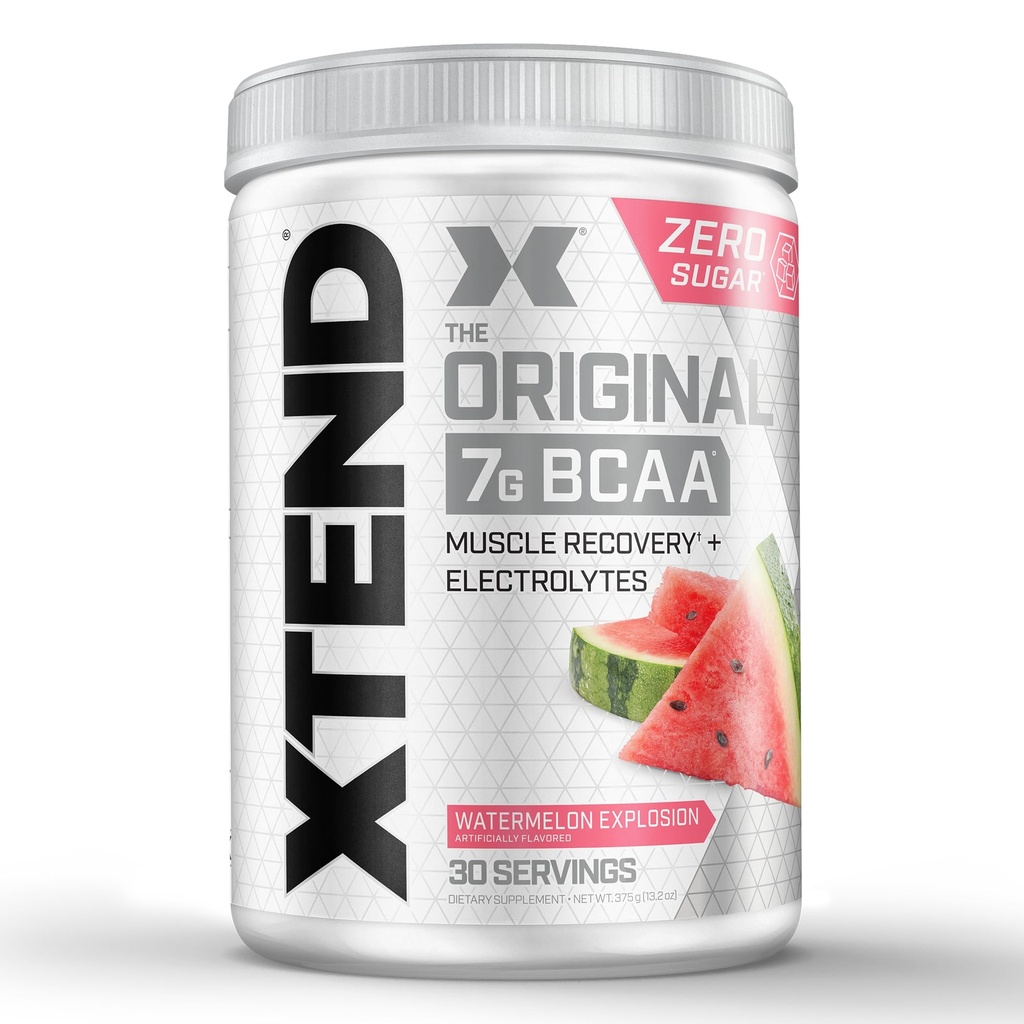 xtend-original-bcaa-powder-watermelon-ex-2.jpg