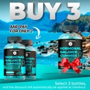 pms-gummies-hormonal-balance-supplements-2.jpg