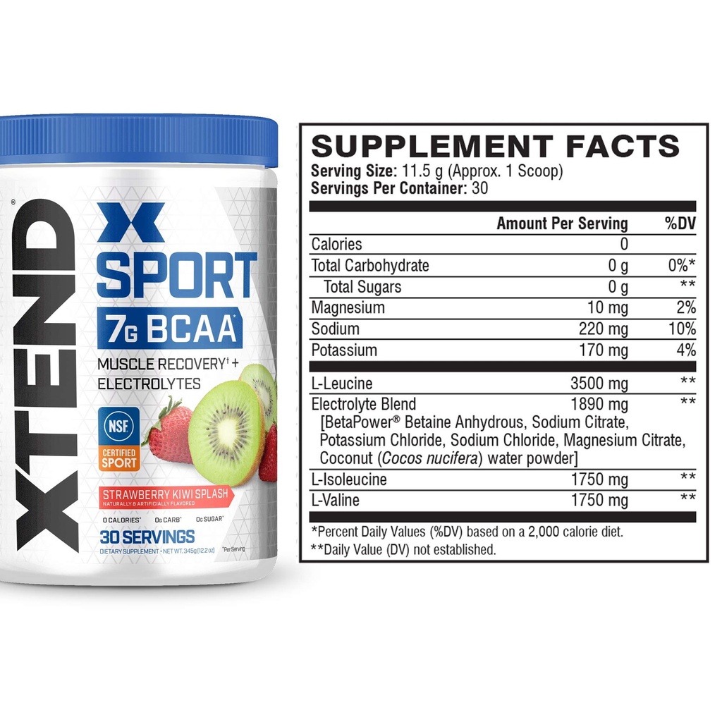 xtend-original-bcaa-powder-watermelon-ex-6.jpg