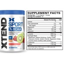 xtend-original-bcaa-powder-watermelon-ex-6.jpg