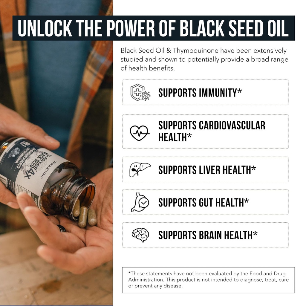 20-thymoquinone-black-seed-oil-extract-c-6.jpg