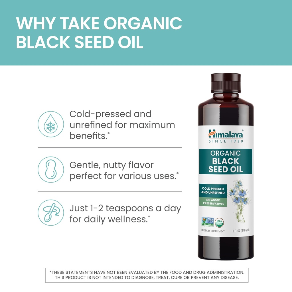 himalaya-organic-black-seed-oil-cold-pre-4.jpg