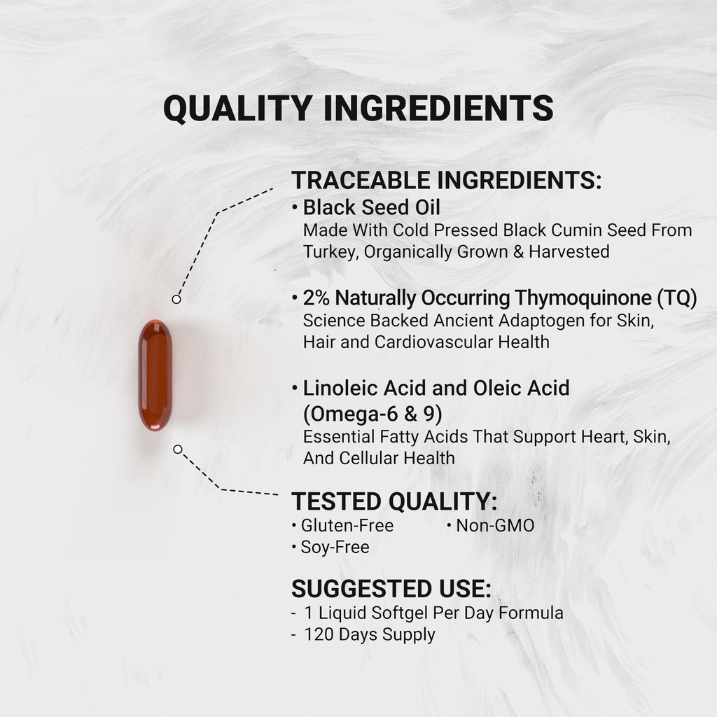 naturalis-cold-pressed-black-seed-oil-10-5.jpg