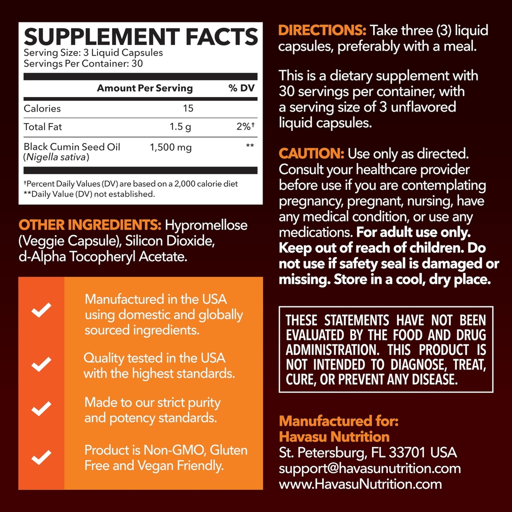cold-pressed-black-seed-oil-capsules-150-2.jpg