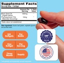 health-thru-nutrition-black-seed-oil-500-2.jpg