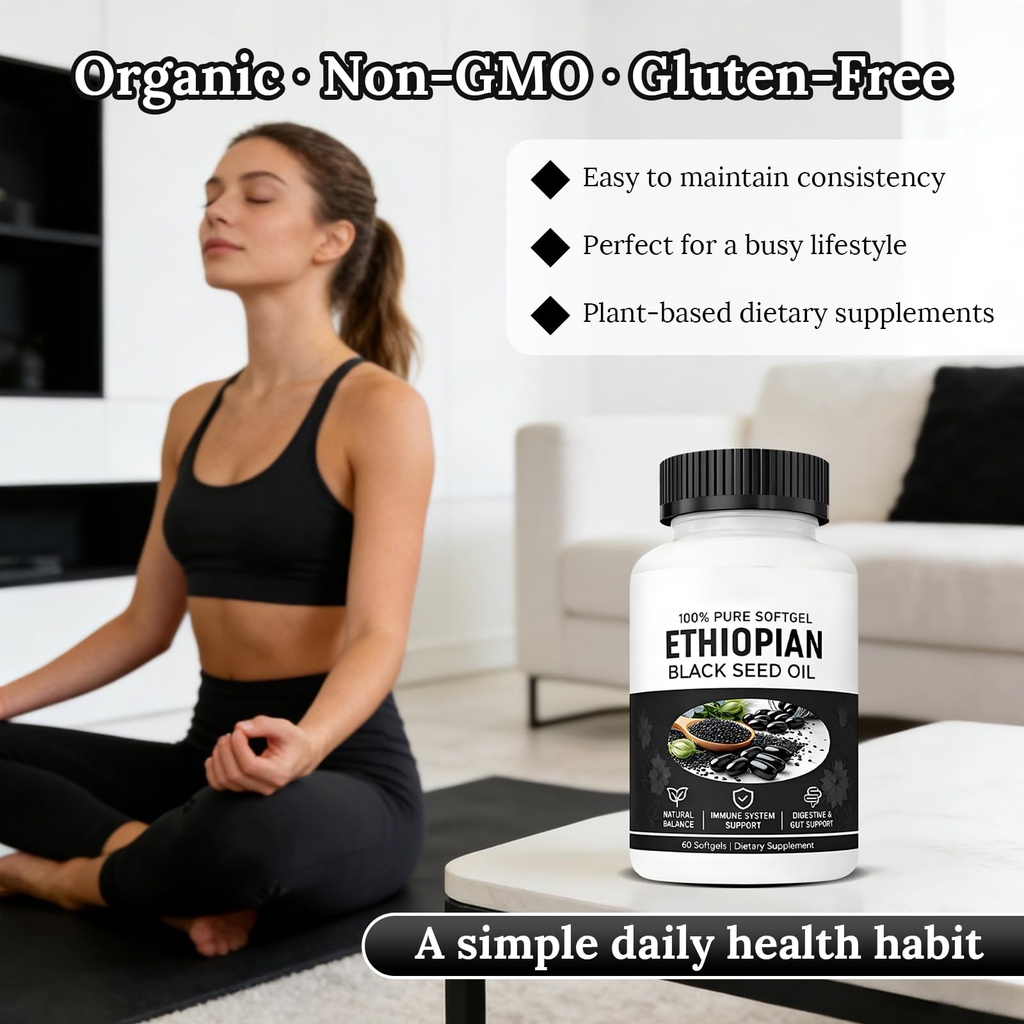 purely-ethiopian-black-seed-oil-purely-n-3.jpg