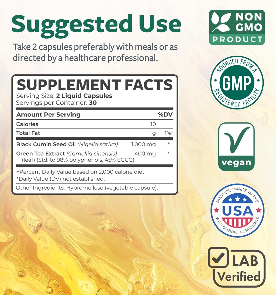 cold-pressed-black-seed-oil-capsules-veg-4.jpg