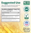 cold-pressed-black-seed-oil-capsules-veg-4.jpg