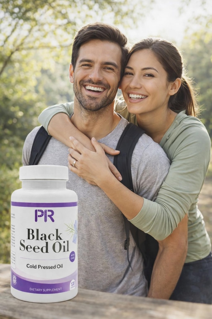 black-seed-oil-capsules-cold-pressed-nig-2.jpg