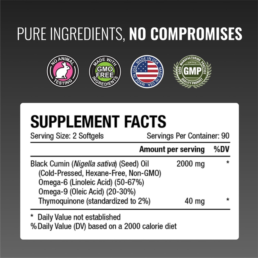 approved-science-black-seed-oil-cold-pre-4.jpg