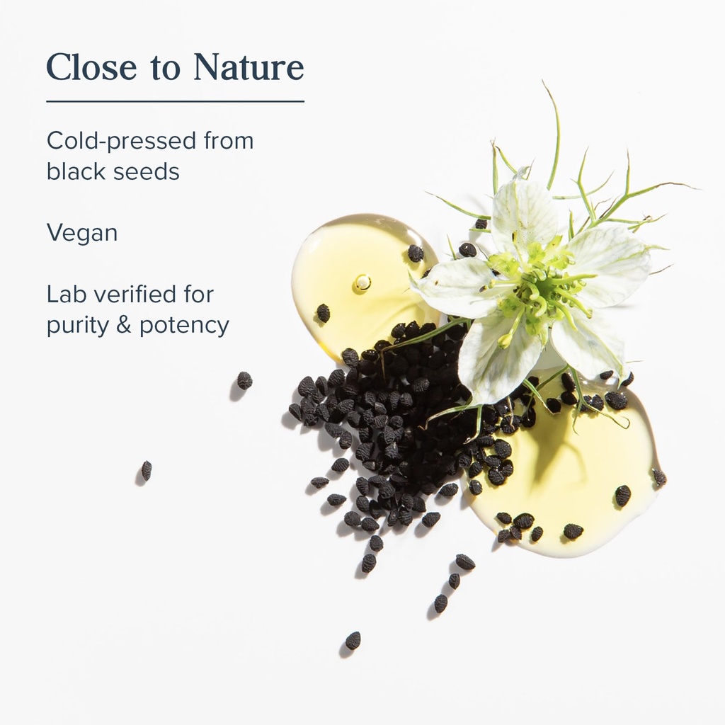 heritage-store-black-seed-oil-w-3-thymoq-4.jpg