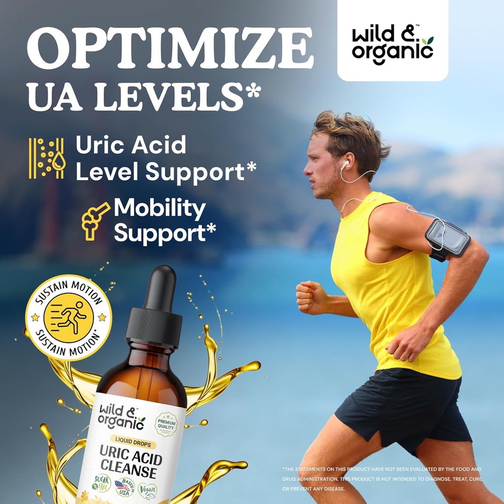 wild-organic-uric-acid-cleanse-drops---t-2.jpg