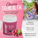 junp-electrolytes-powder-no-sugar-no-car-3.jpg