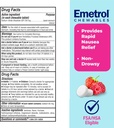 emetrol-non-drowsy-nausea-relief---chewa-2.jpg