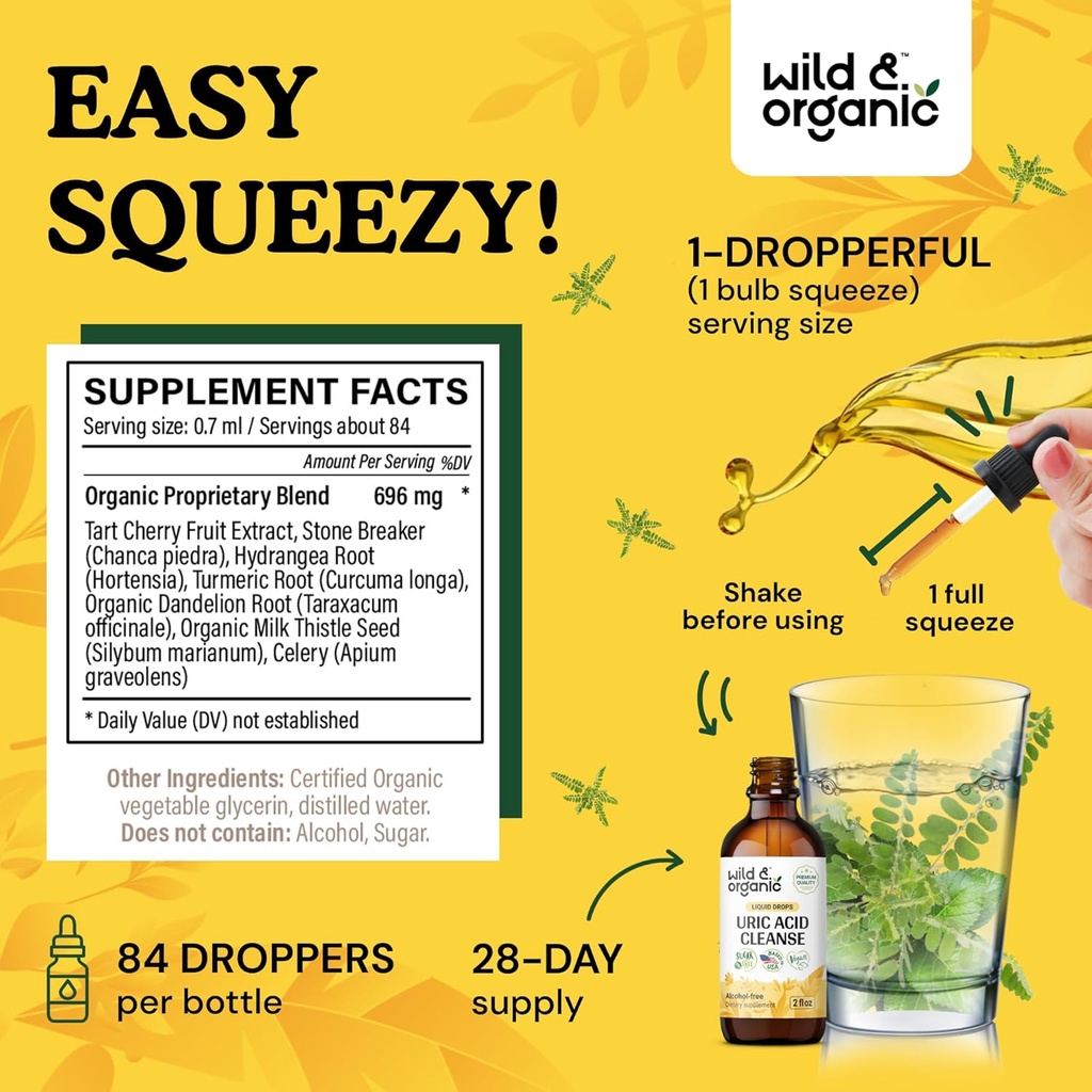 wild-organic-uric-acid-cleanse-drops---t-3.jpg