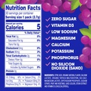 gohydrate-instant-hydration-powder-packe-6.jpg