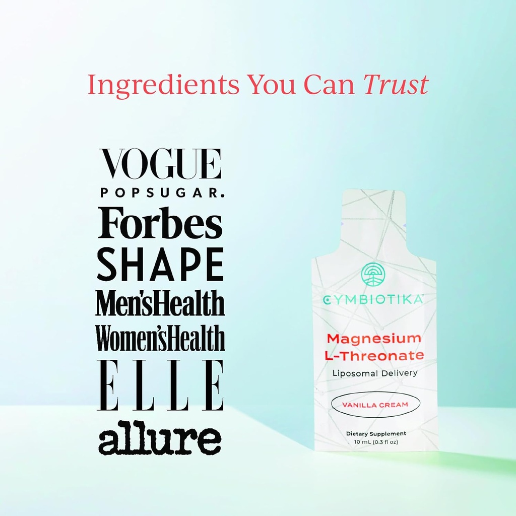 cymbiotika-liposomal-magnesium-l-threona-6.jpg