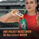 gatorlyte-rapid-rehydration-electrolyte--4.jpg