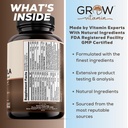 grow-vitamin-all-in-one-hair-formula-for-5.jpg