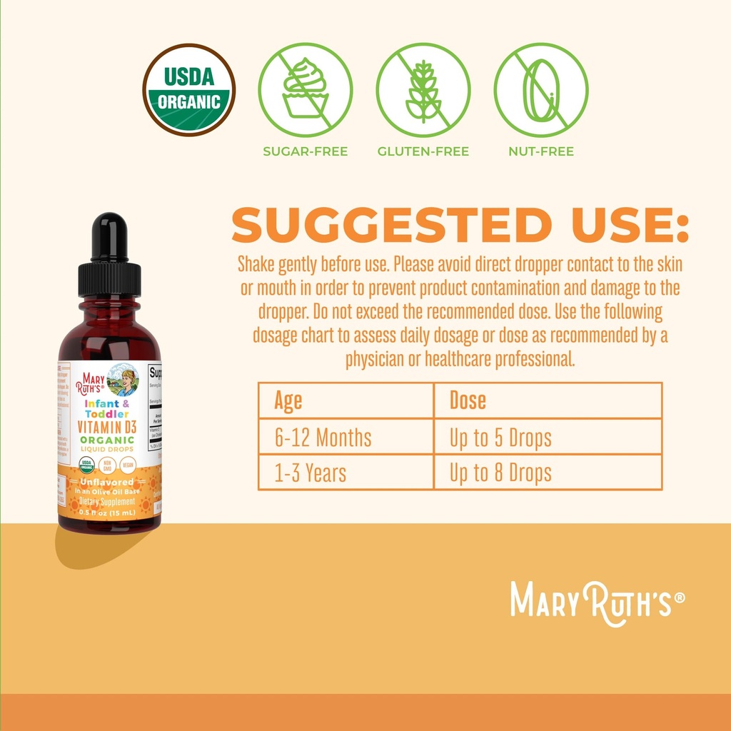 maryruth-s-usda-organic-vitamin-d-drops--6.jpg