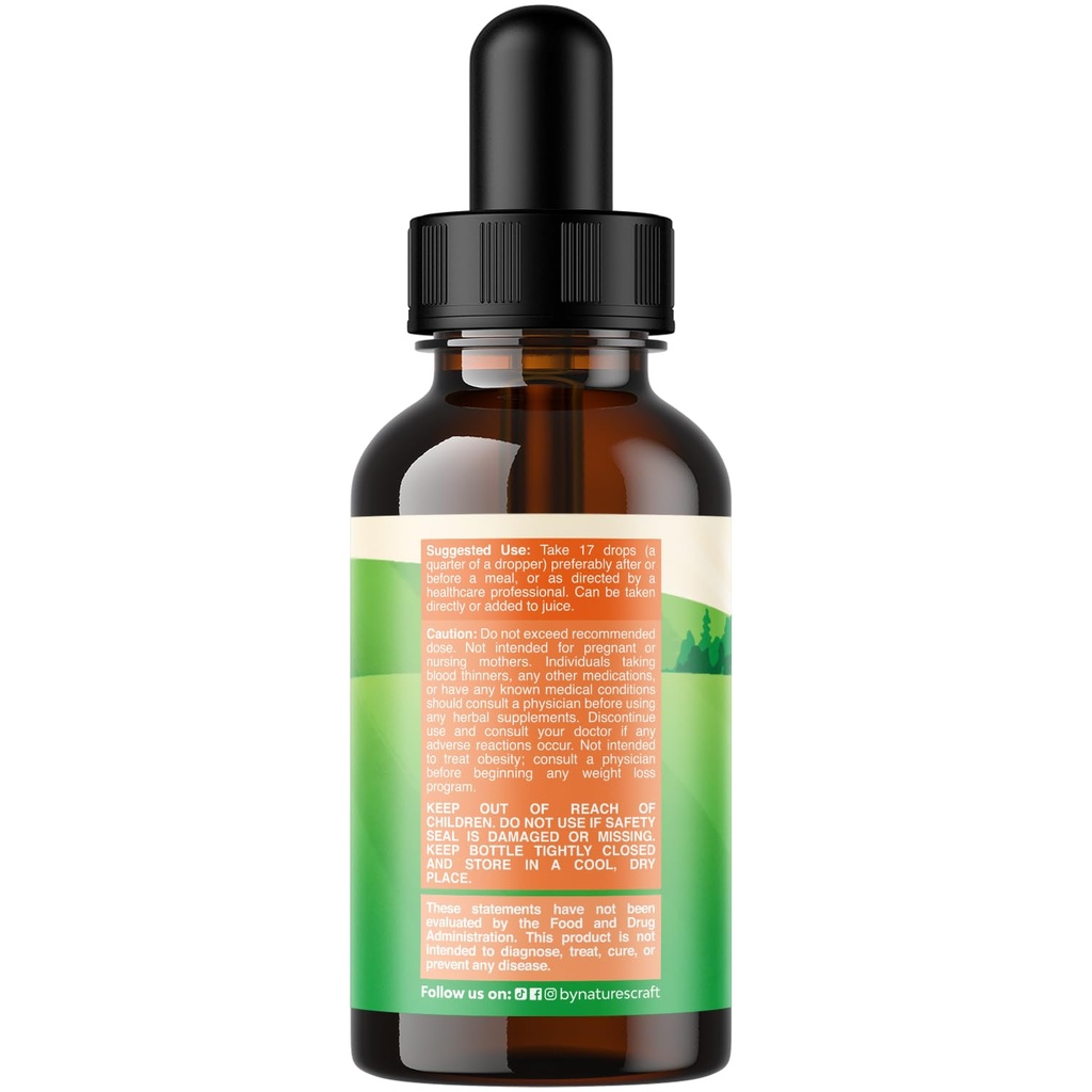natures-craft-kids-vitamin-d3-k2-drops-o-2.jpg