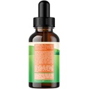 natures-craft-kids-vitamin-d3-k2-drops-o-2.jpg