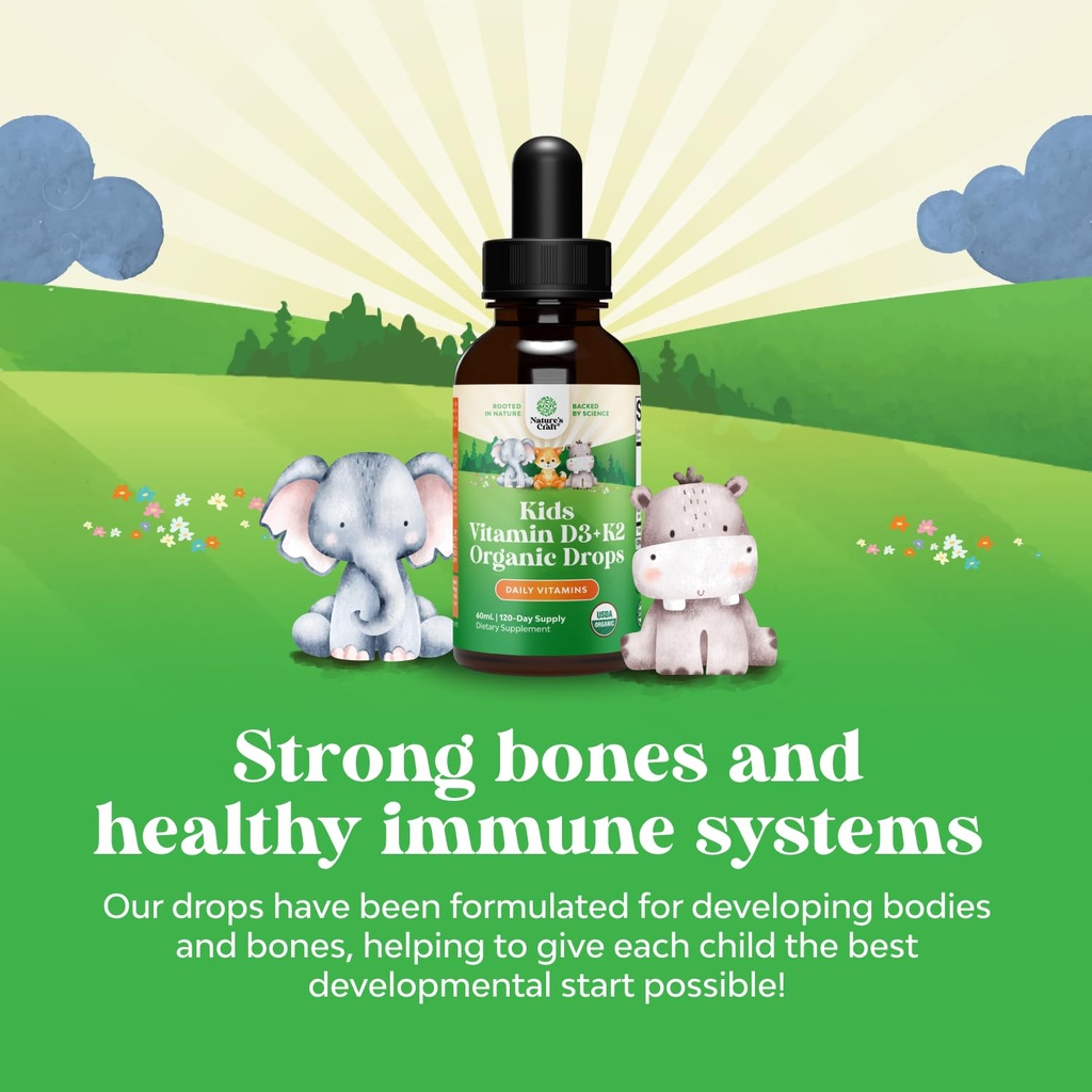 natures-craft-kids-vitamin-d3-k2-drops-o-5.jpg