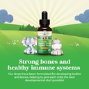 natures-craft-kids-vitamin-d3-k2-drops-o-5.jpg
