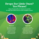 natures-craft-kids-vitamin-d3-k2-drops-o-6.jpg