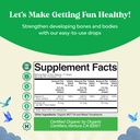 natures-craft-kids-vitamin-d3-k2-drops-o-3.jpg
