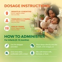 natures-craft-kids-vitamin-d3-k2-drops-o-4.jpg