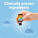 ddrops-baby-400-iu-vitamin-d-60-drops-1--6.jpg