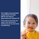 carlson-baby-s-super-daily-d3-baby-vitam-4.jpg