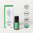 bobbie-organic-baby-vitamin-d-drops-dail-2.jpg
